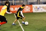 05.03.2018 Portocala Hidraulica - MFC Pensiunea LIN poza 80622617900000__V7A4286.jpg